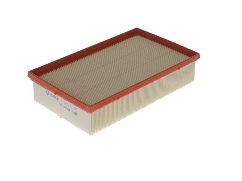 Filtre à air BOSCH F 026 400 287