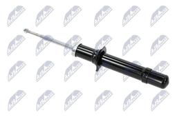 Amortisseur NTY A-HY-549