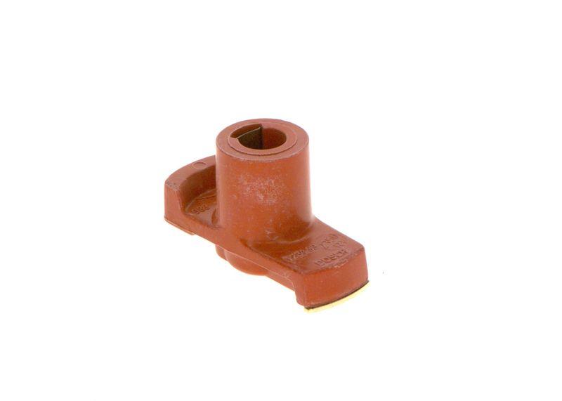 Doigt allumeur BOSCH 1 234 332 350