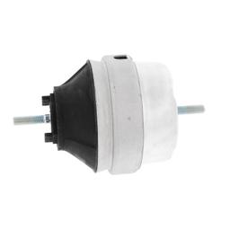 Support moteur CORTECO 602571