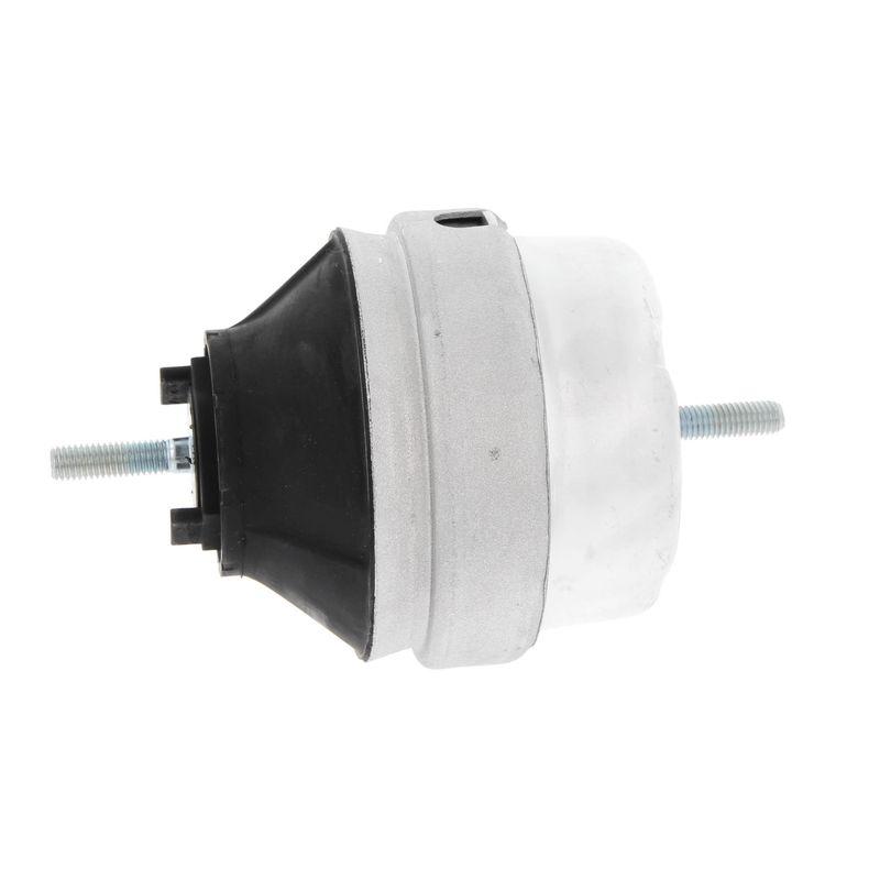 Support moteur CORTECO 602571