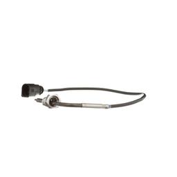 Capteur, température des gaz DELPHI TS30140