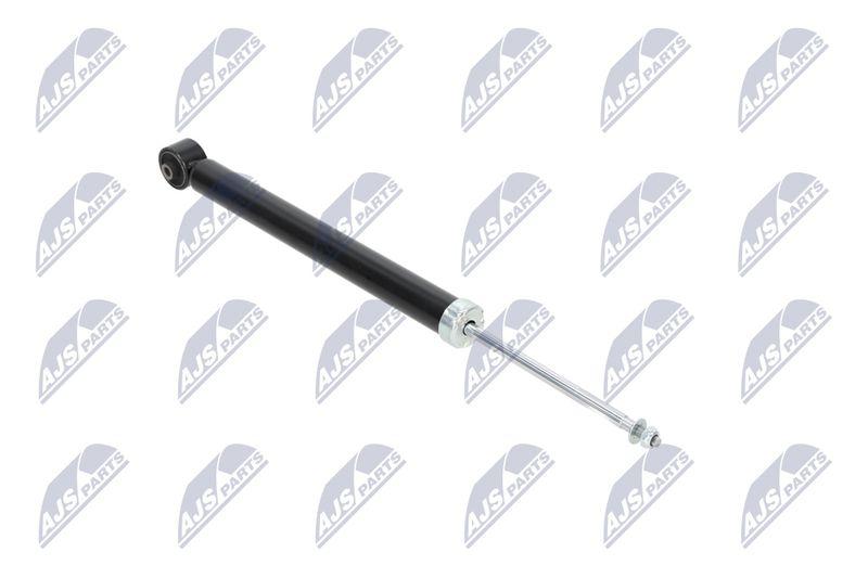 Amortisseur NTY A-VW-016