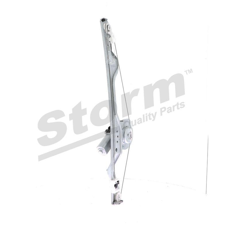 Lève-vitre STORM QUALITY PARTS 83977