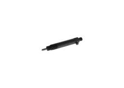 Porte-injecteur BOSCH 0 432 193 757