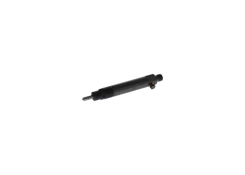 Porte-injecteur BOSCH 0 432 193 757