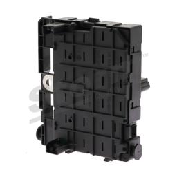 Boîte à fusibles STORM QUALITY PARTS STO700002