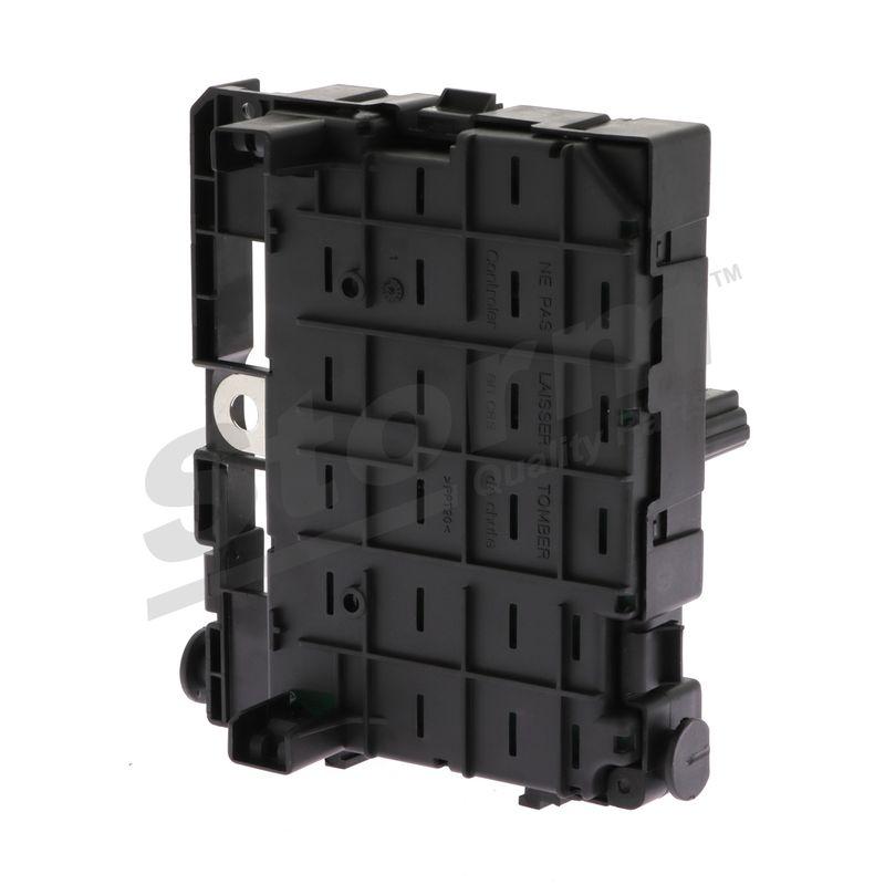 Boîte à fusibles STORM QUALITY PARTS STO700002