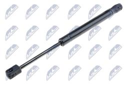 Vérin, capot-moteur NTY AE-BM-048