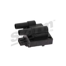 Bobine d'allumage STORM QUALITY PARTS 880020