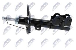 Amortisseur NTY A-CT-056