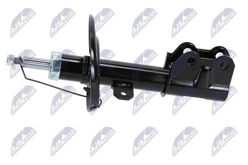 Amortisseur NTY A-CT-056