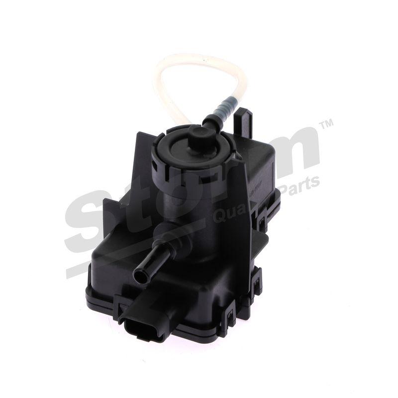Pompe d’additif STORM QUALITY PARTS 777538