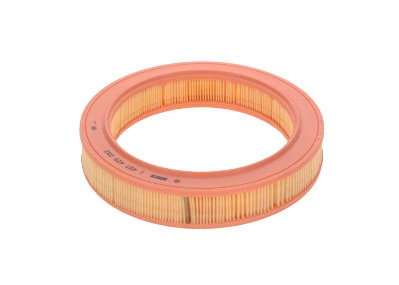 Filtre à air BOSCH 1 457 429 053