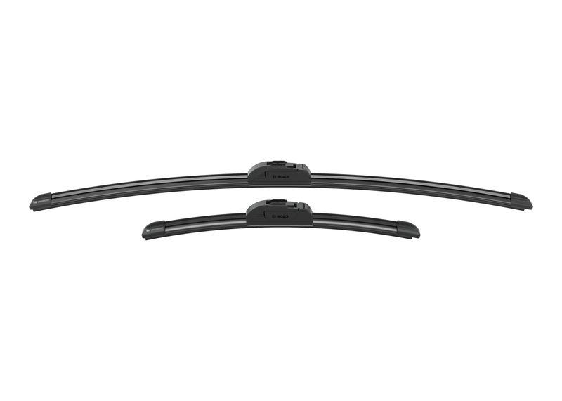 Balai d'essuie-glace BOSCH 3 397 007 570