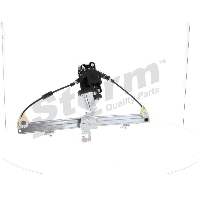 Lève-vitre STORM QUALITY PARTS 143576