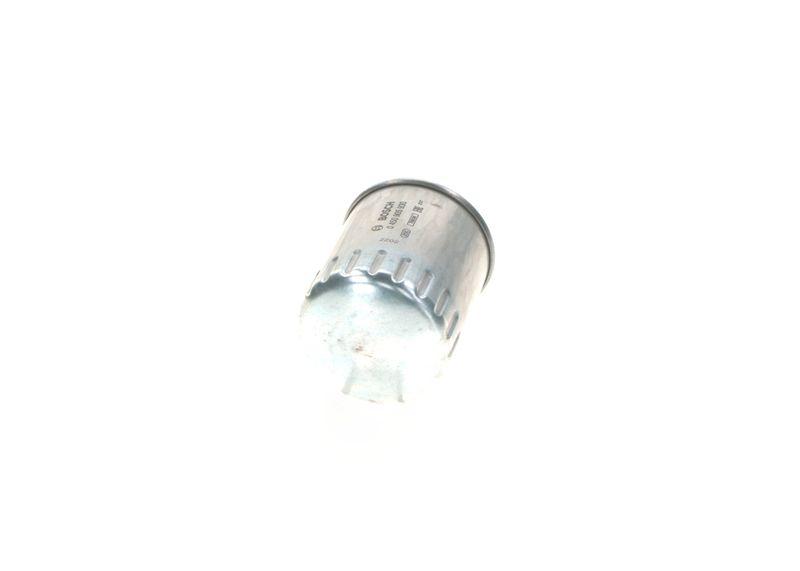 Filtre à carburant BOSCH 0 450 905 930