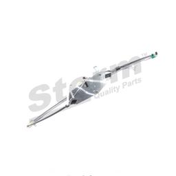 Lève-vitre STORM QUALITY PARTS 99274