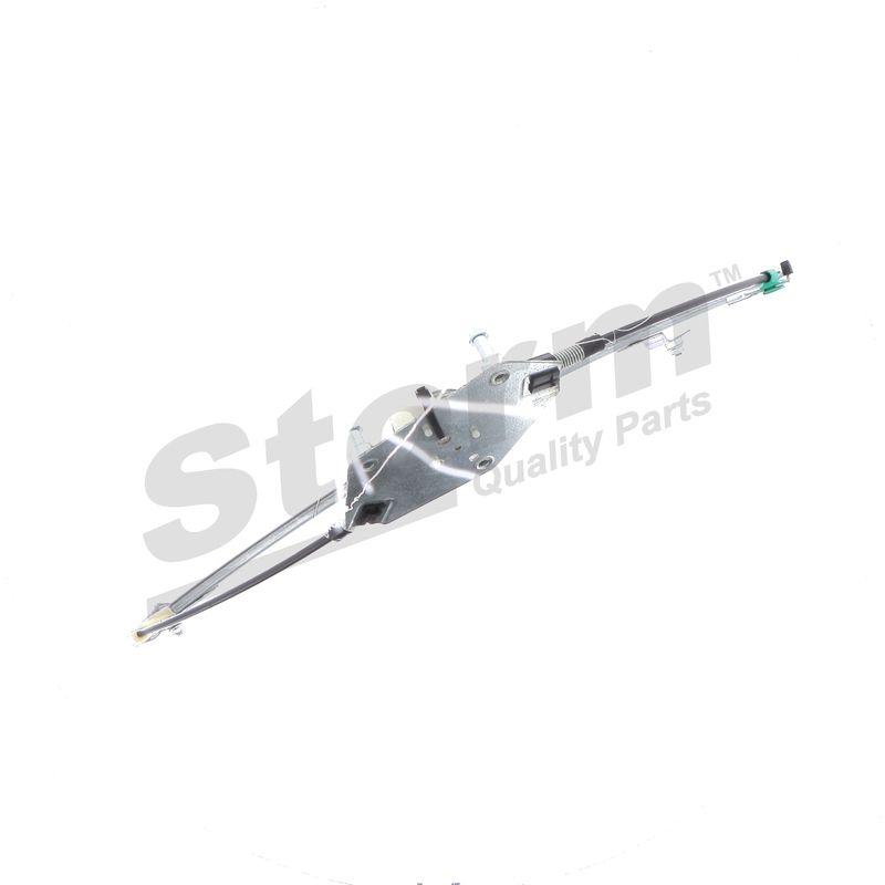 Lève-vitre STORM QUALITY PARTS 99274