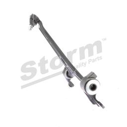 Bras de liaison, suspension de roue STORM QUALITY PARTS 29851