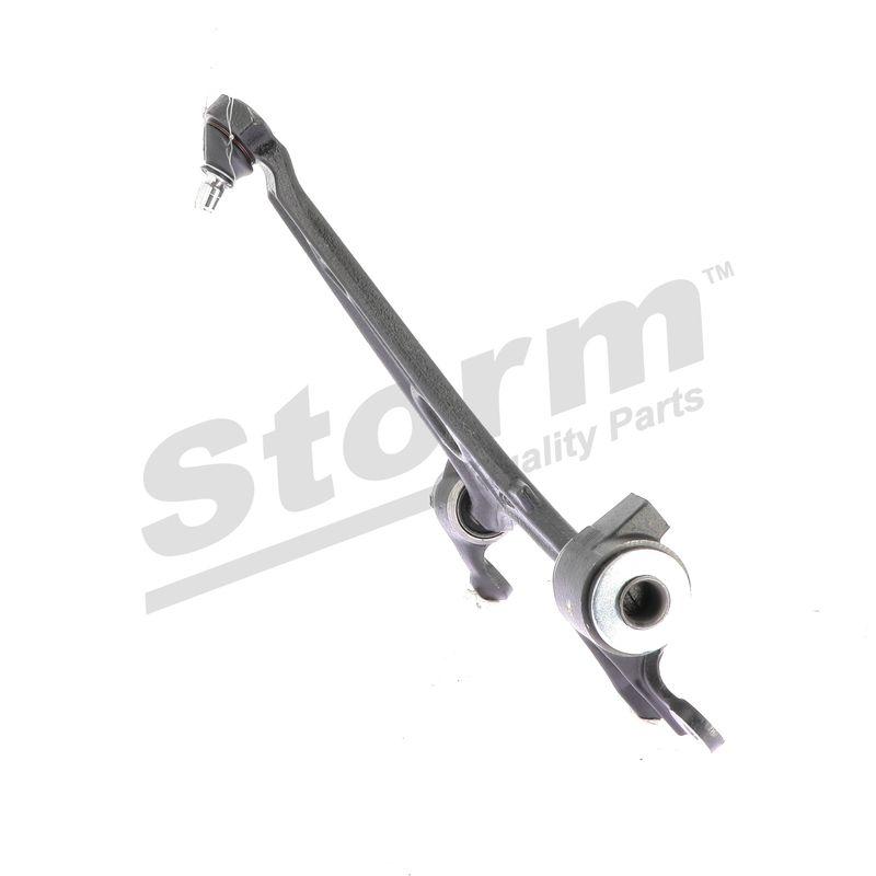 Bras de liaison, suspension de roue STORM QUALITY PARTS 29851