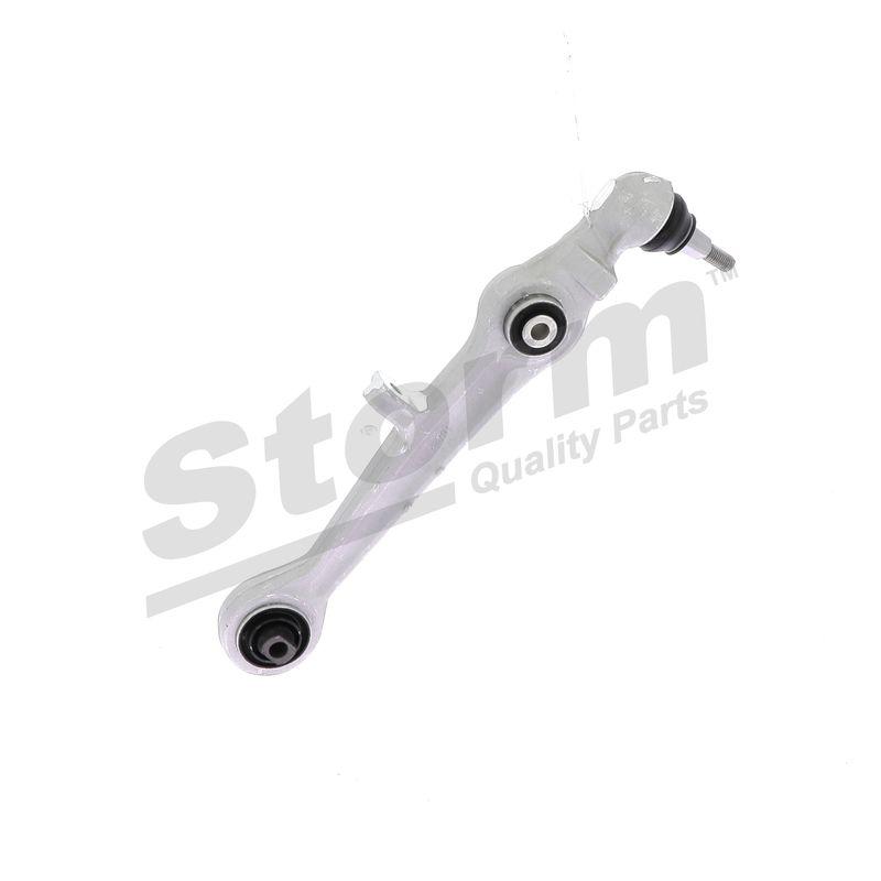 Bras de liaison, suspension de roue STORM QUALITY PARTS 10263