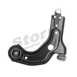 Bras de liaison, suspension de roue STORM QUALITY PARTS 46756