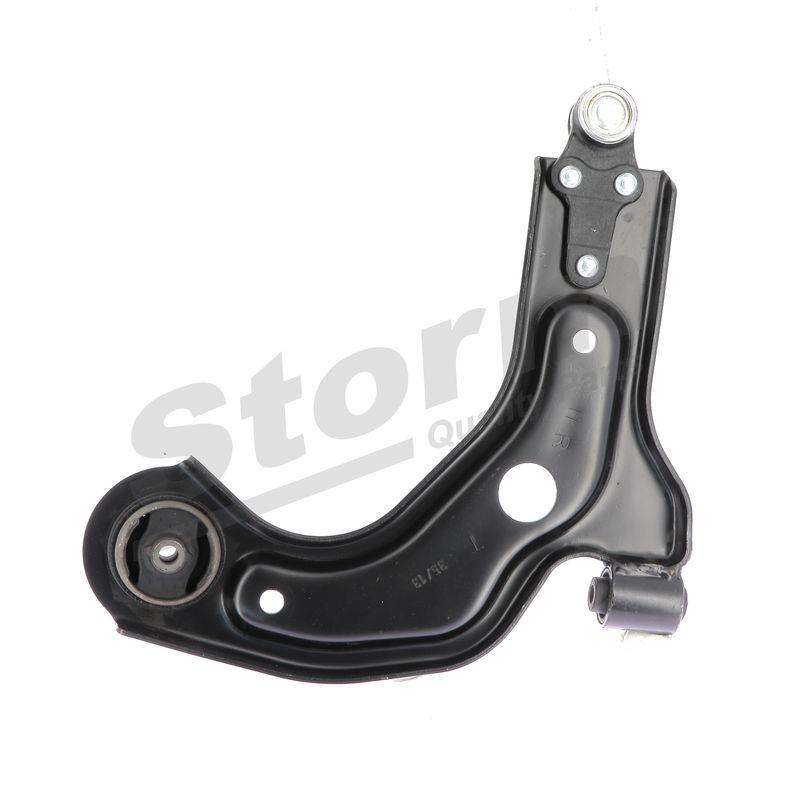 Bras de liaison, suspension de roue STORM QUALITY PARTS 46756