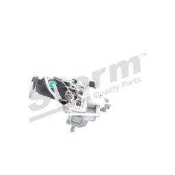 Lève-vitre STORM QUALITY PARTS 83576