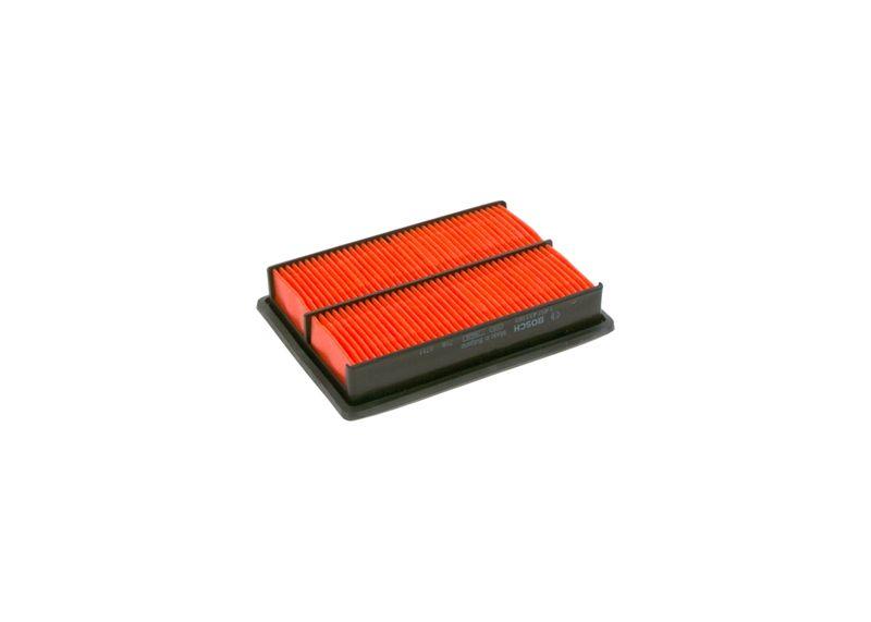 Filtre à air BOSCH 1 457 433 961
