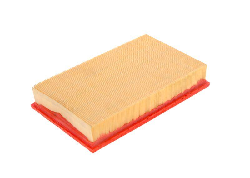 Filtre à air BOSCH 1 457 429 875