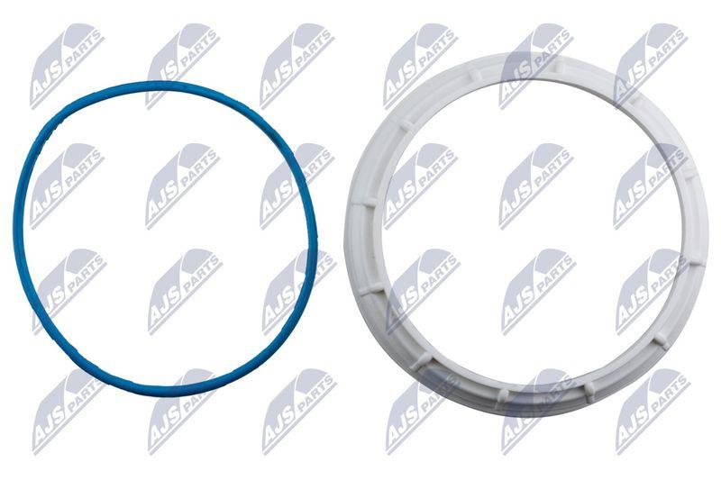 Joint d'étanchéité, palpeur de réservoir NTY BPP-PE-007