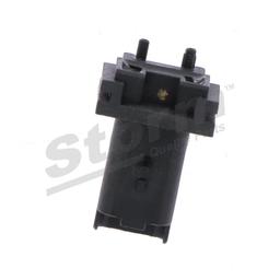 Interrupteur, hayon STORM QUALITY PARTS 2852504