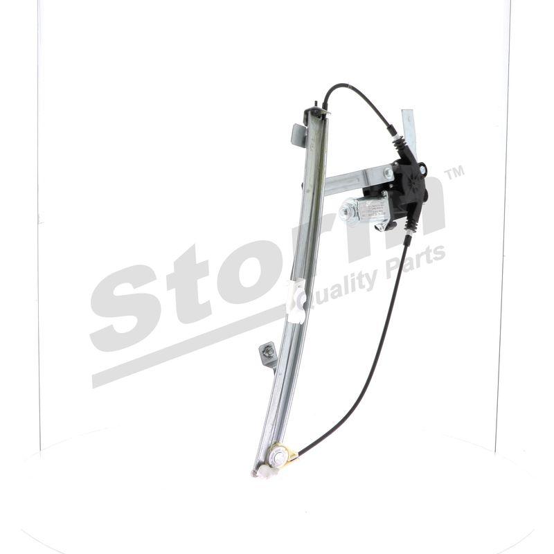 Lève-vitre STORM QUALITY PARTS 32079