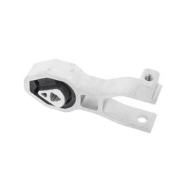 Support moteur CORTECO 80001839