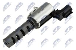 Valve de commande, réglage d'arbres à came NTY EFR-TY-005