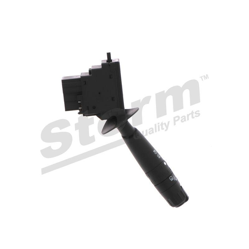 Commutateur de colonne de direction STORM QUALITY PARTS 70527