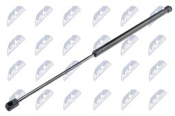 Vérin, capot-moteur NTY AE-AU-045