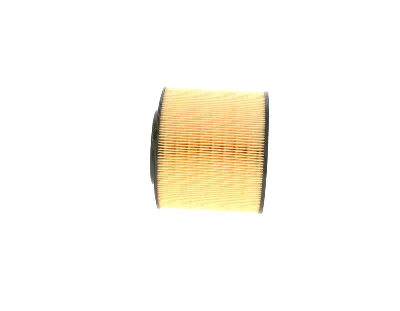 Filtre à air BOSCH F 026 400 425