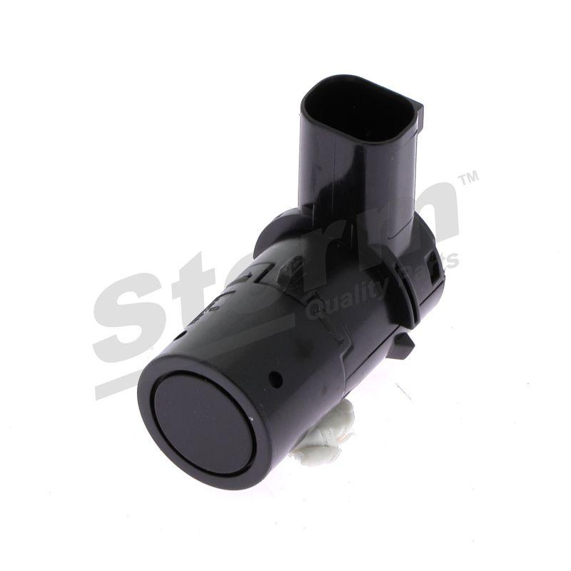 Capteur, aide au stationnement STORM QUALITY PARTS 151110