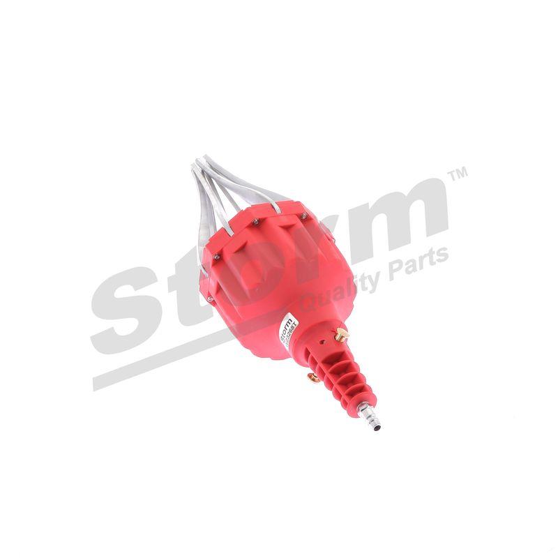 Outillage de montage, soufflet STORM QUALITY PARTS 999995