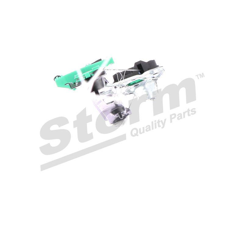 Lève-vitre STORM QUALITY PARTS 18776