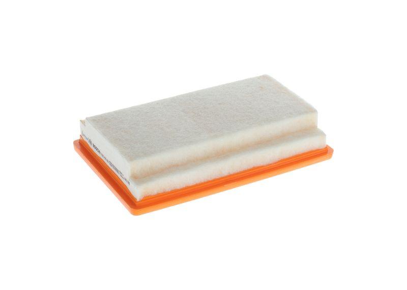Filtre à air BOSCH F 026 400 651