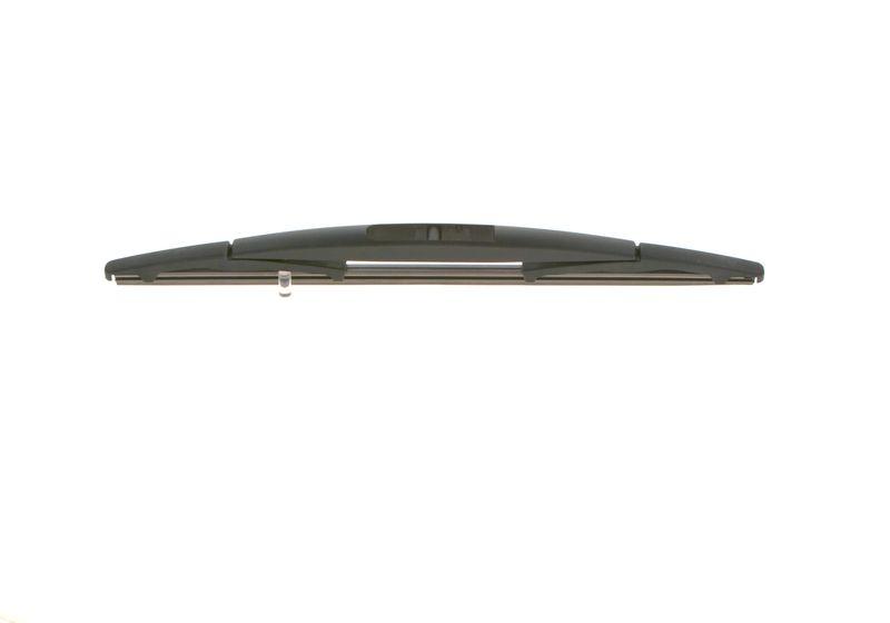 Balai d'essuie-glace BOSCH 3 397 011 432