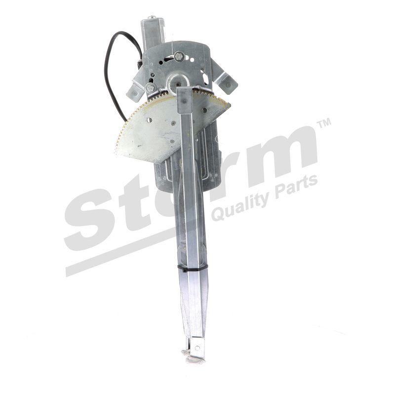 Lève-vitre STORM QUALITY PARTS 171084