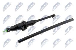 Cylindre émetteur, embrayage NTY NSP-RE-005