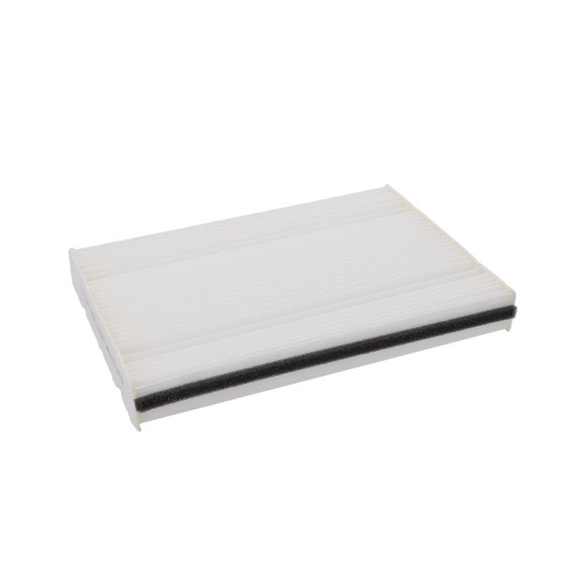 Filtre, air de l'habitacle CORTECO 80005230