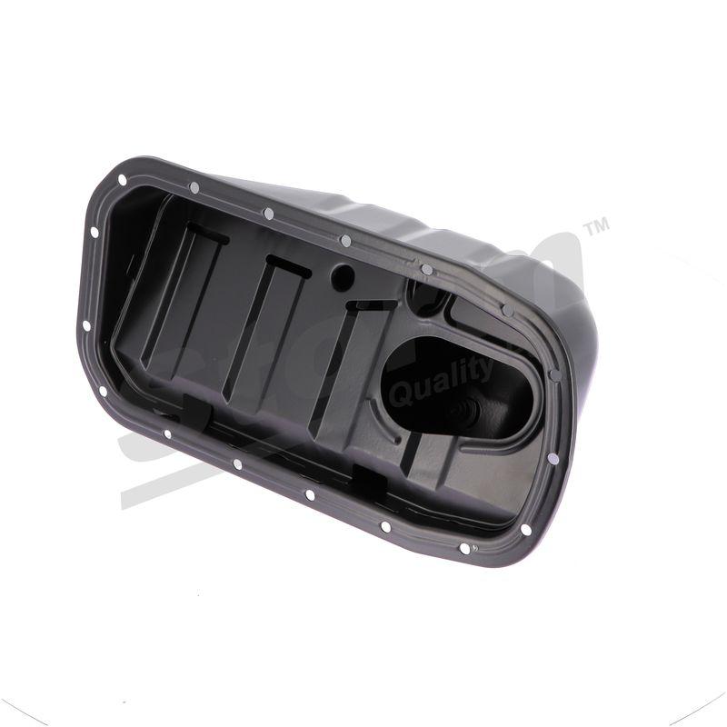Carter d'huile STORM QUALITY PARTS 5500