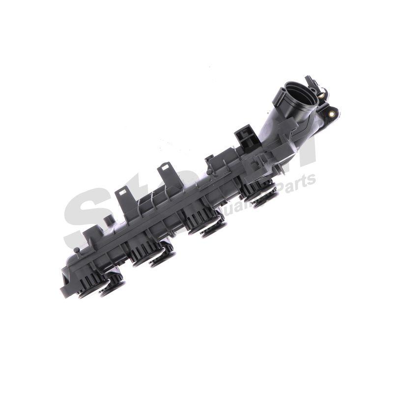 Module de tube d'admission STORM QUALITY PARTS 516502