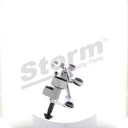 Tringlerie d'essuie-glace STORM QUALITY PARTS 9701004